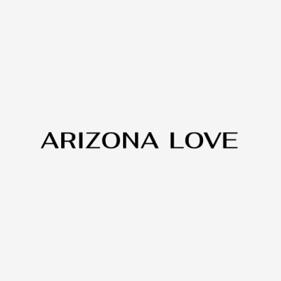 아리조나 러브(Arizona Love)