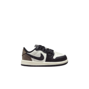 (TD) Jordan 1 Retro Low OG Mocha