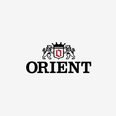 오리엔트(Orient)