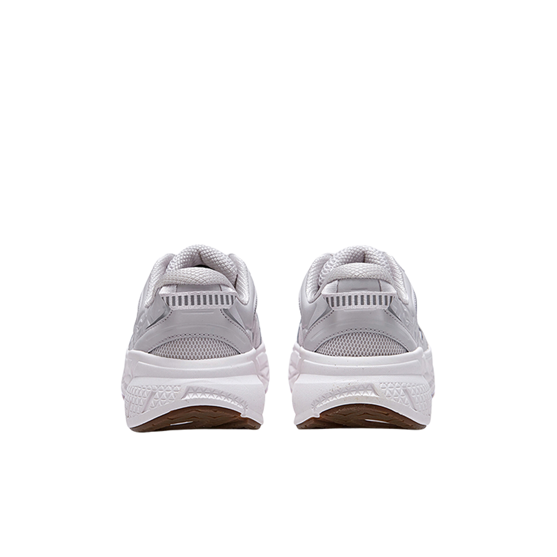 호카 클리프톤 L 애슬래틱스 화이트(Hoka Clifton L Athletics White) - 3