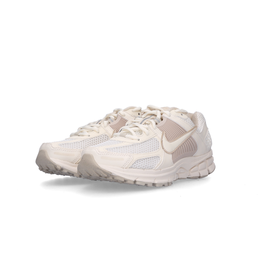 (W) Nike Zoom Vomero 5 Pale Ivory Sanddrift