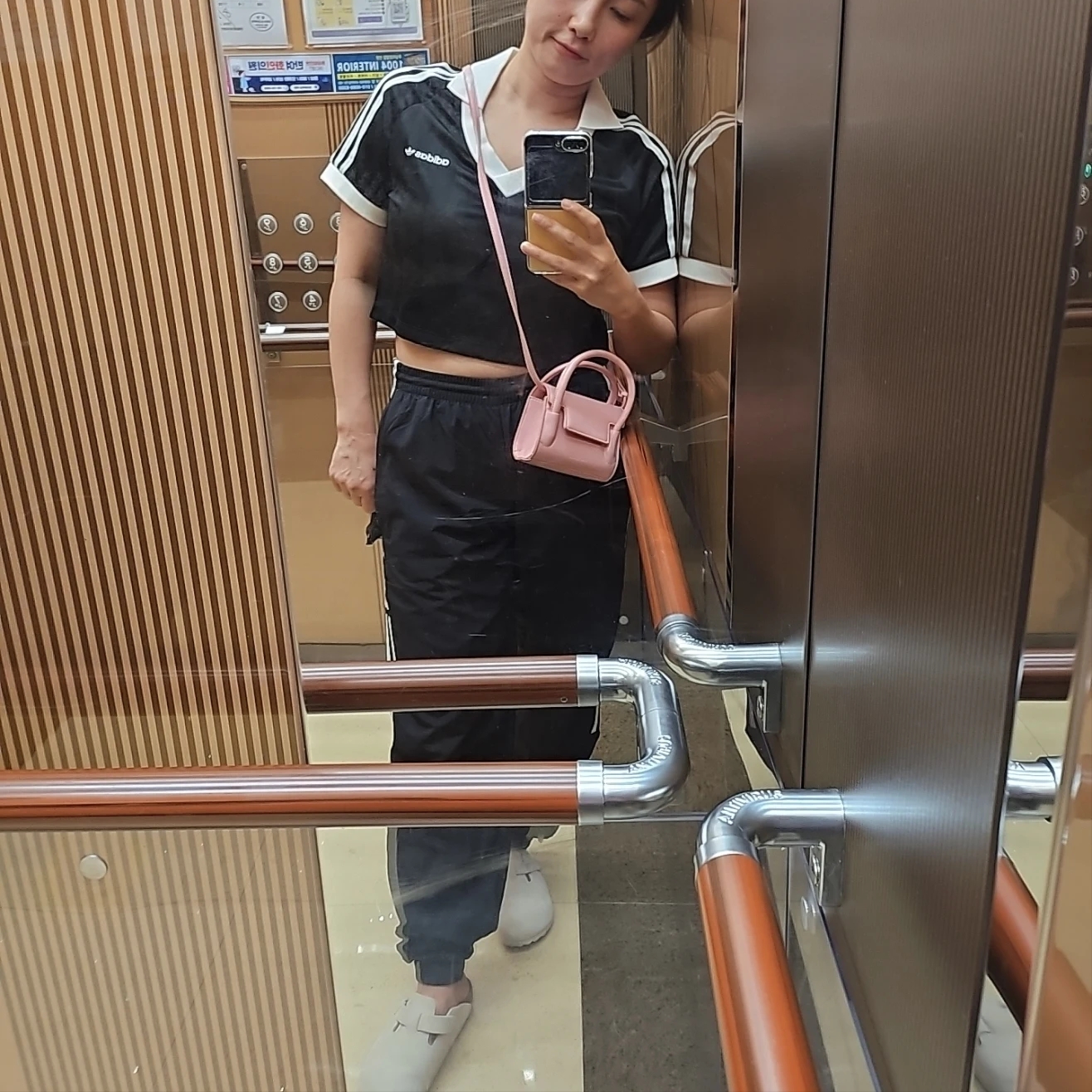 wishcool님의 스타일