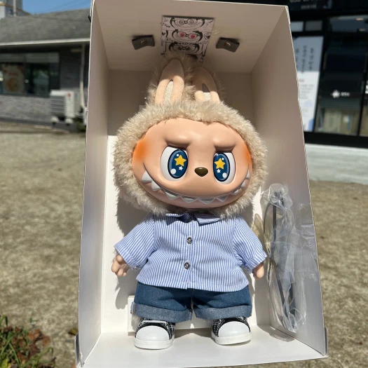 스타일 카드