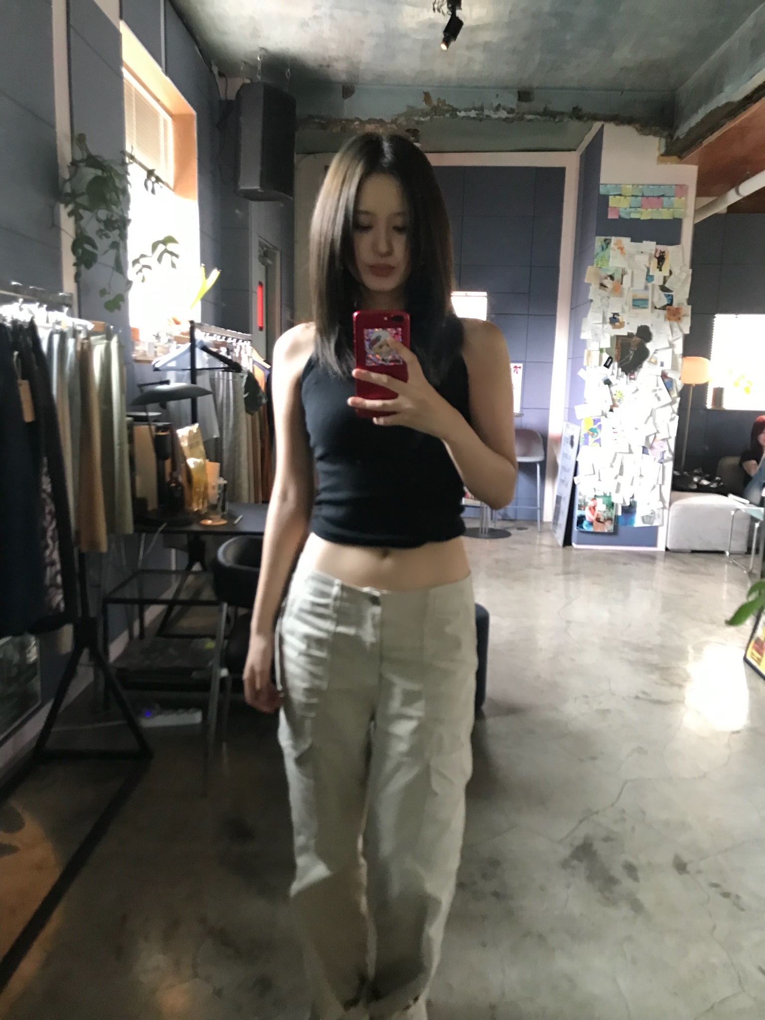 MIR님의 스타일 - 2