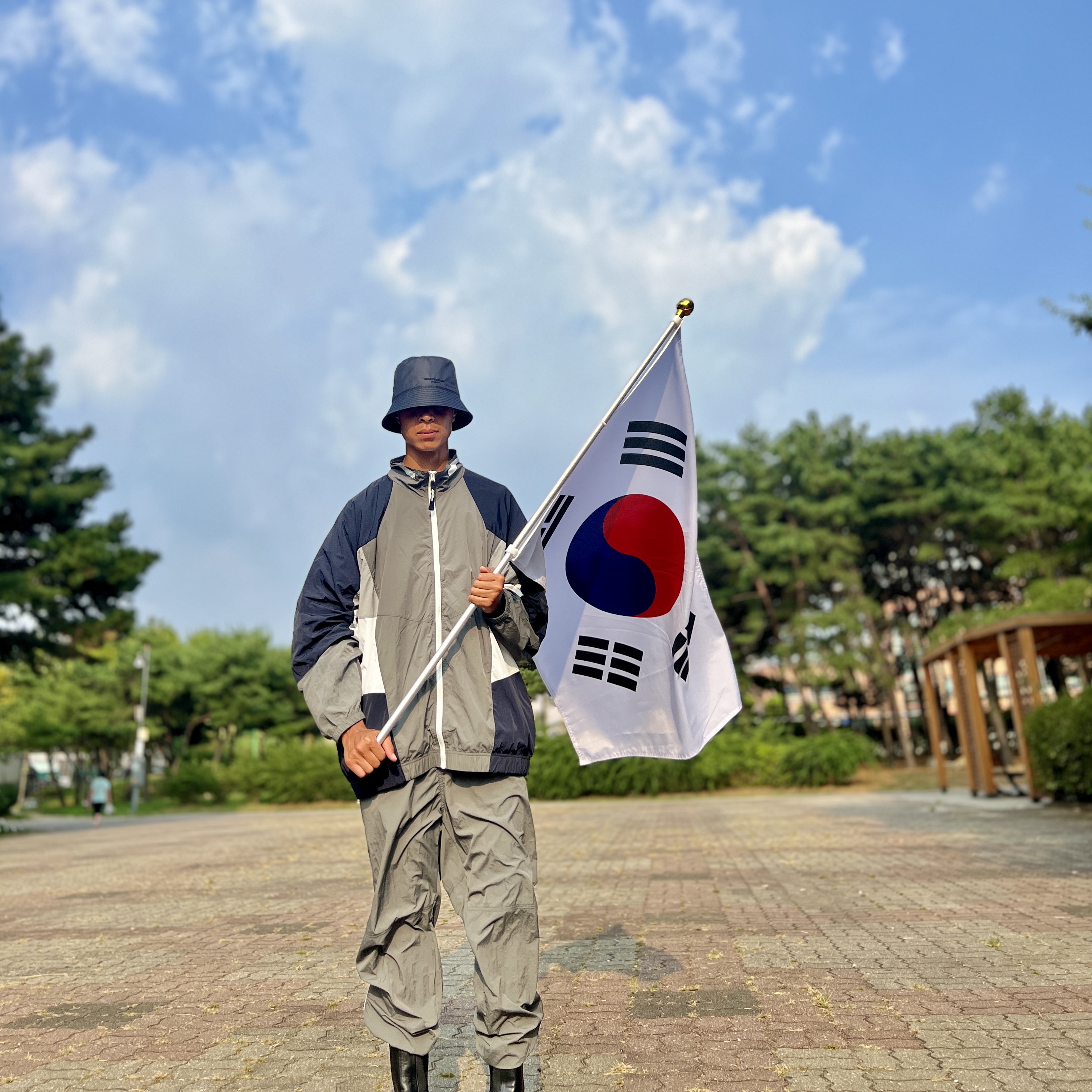 @kang_soo_il님의 스타일