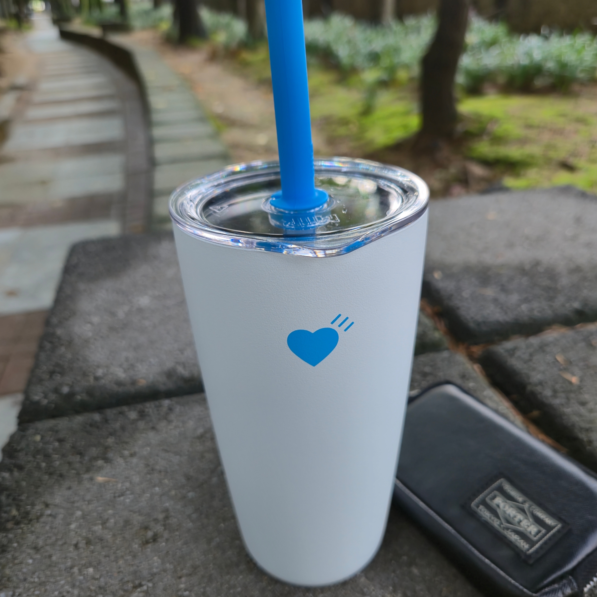 쉐에에에 드롭 마이 월렛 | KREAM