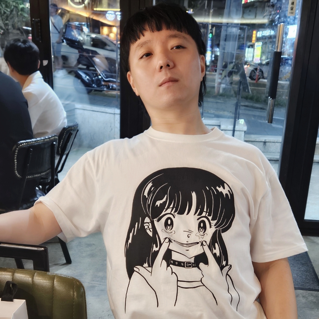 KREAM 스타일