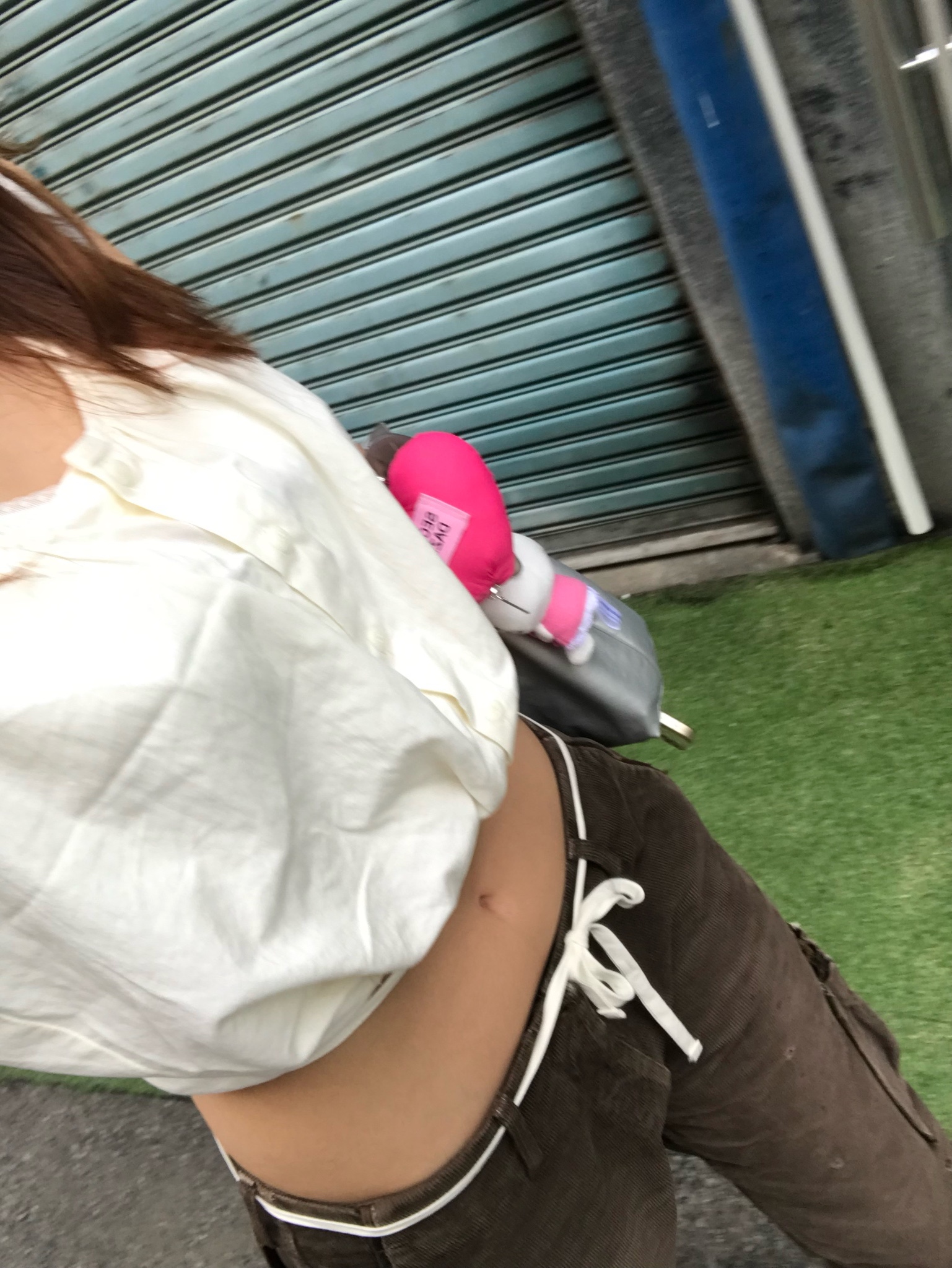 MIR님의 스타일 - 3