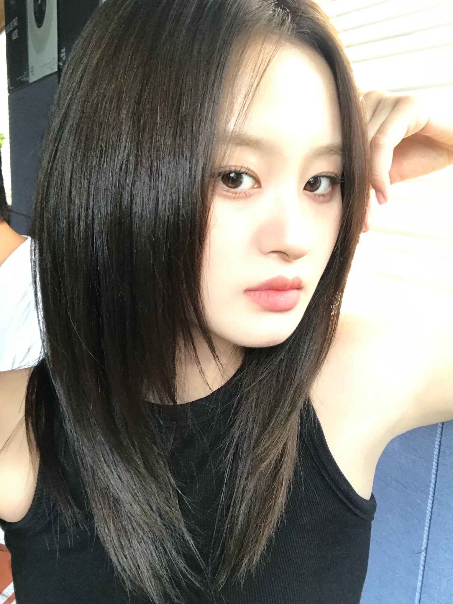 MIR님의 스타일 - 5