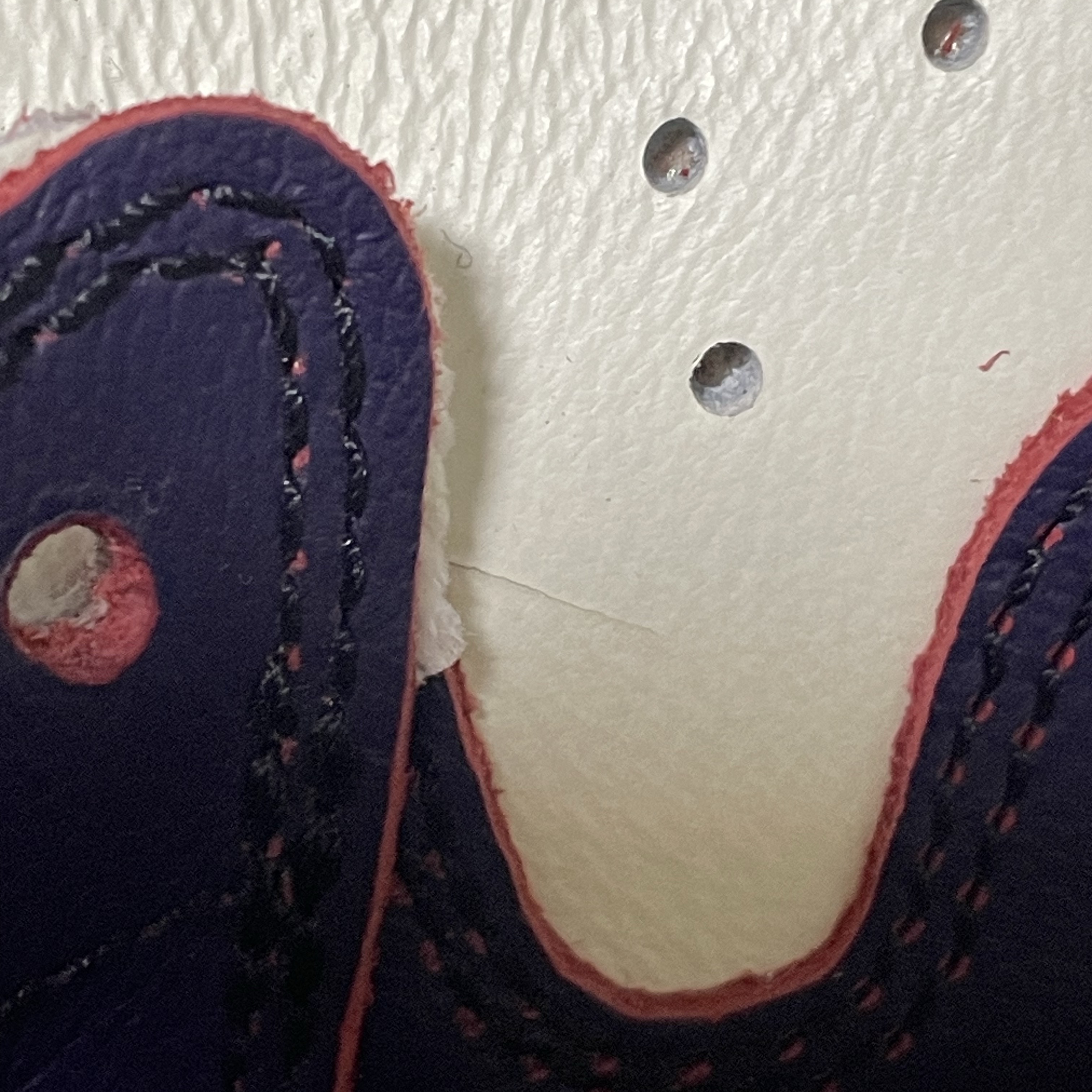 Jordan 1 Retro High OG Defiant SB LA to Chicago 착용 스타일
