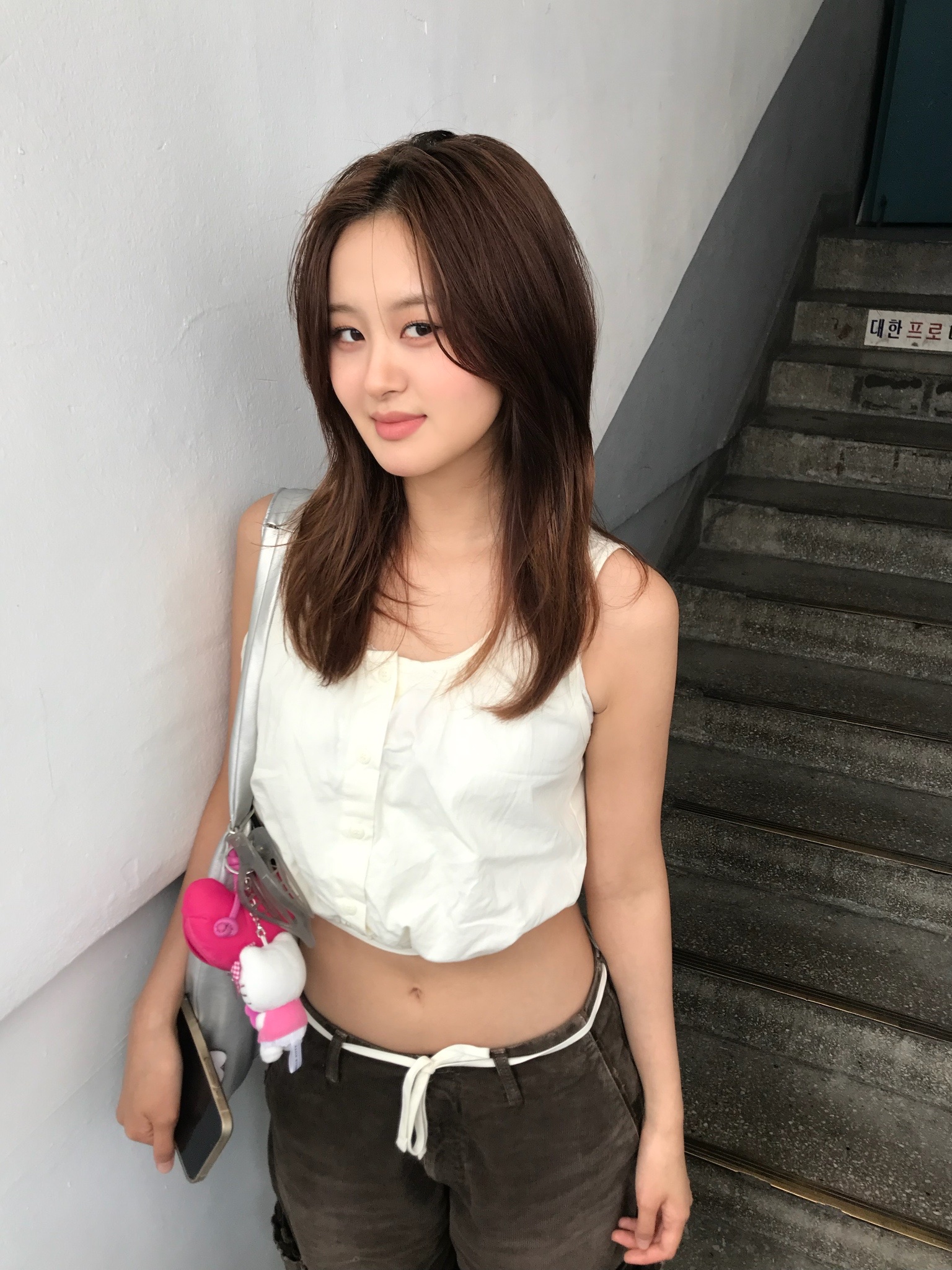 MIR님의 스타일 - 2