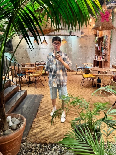 스타일 카드