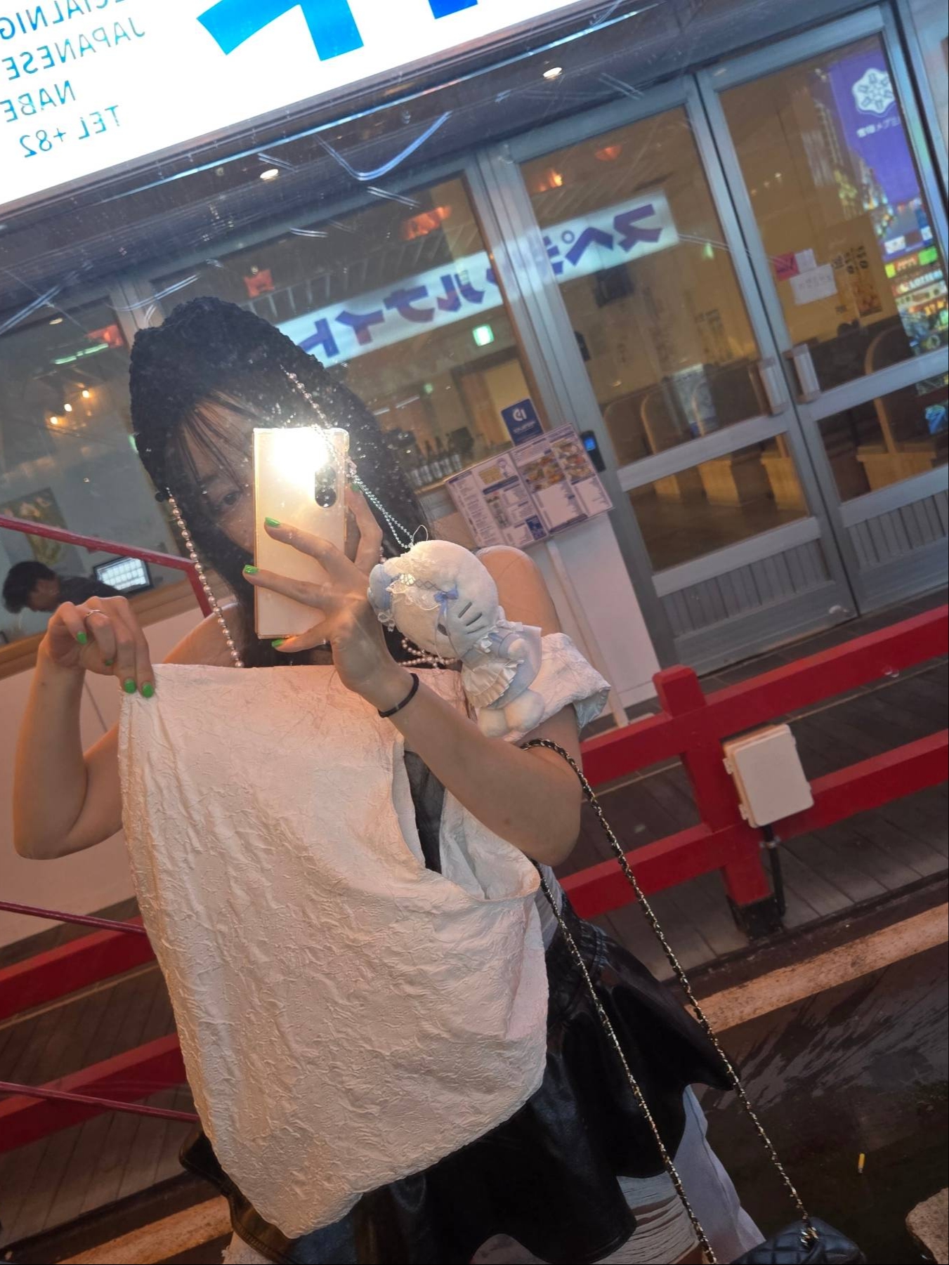 better_님의 스타일 - 1
