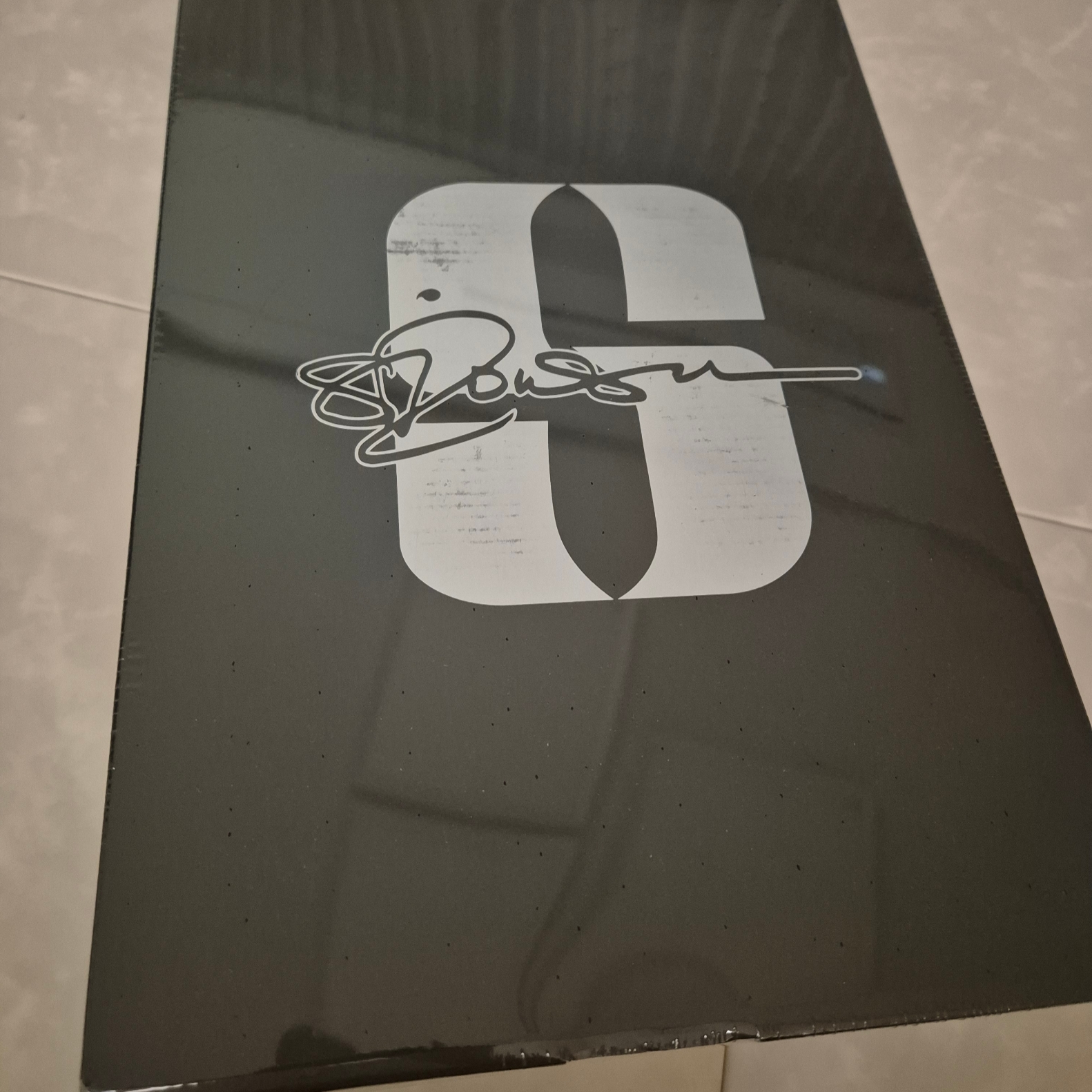 Nike Sabrina 2 EP Conductor 착용 스타일 - 2