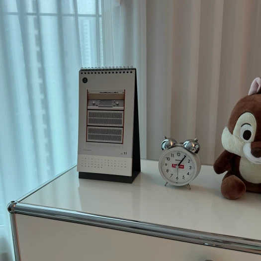 스타일 카드