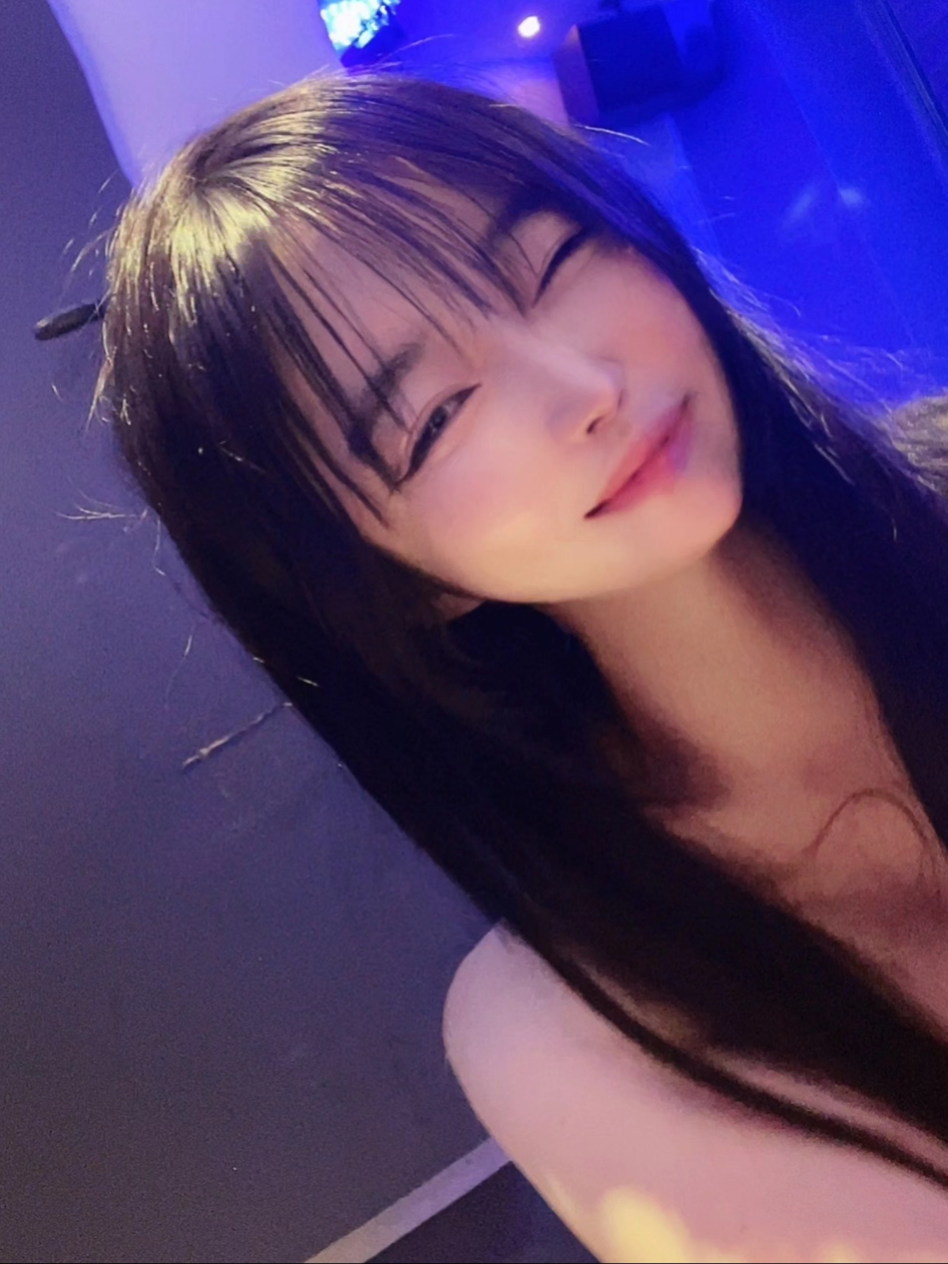 better_님의 스타일 - 7