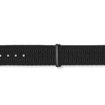 Timex x Wacko Maria x END. Navi 38 Giftset Leopard & Black 착용 스타일 - 4