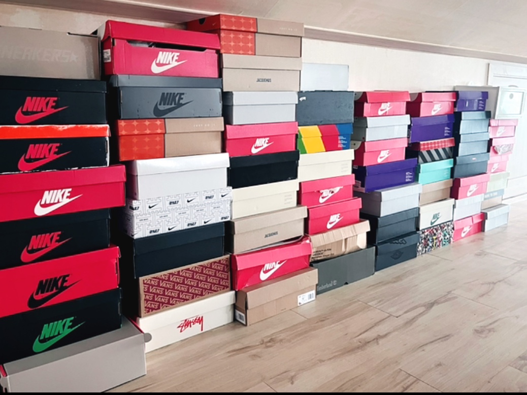 inyahz님의 스타일 - 2