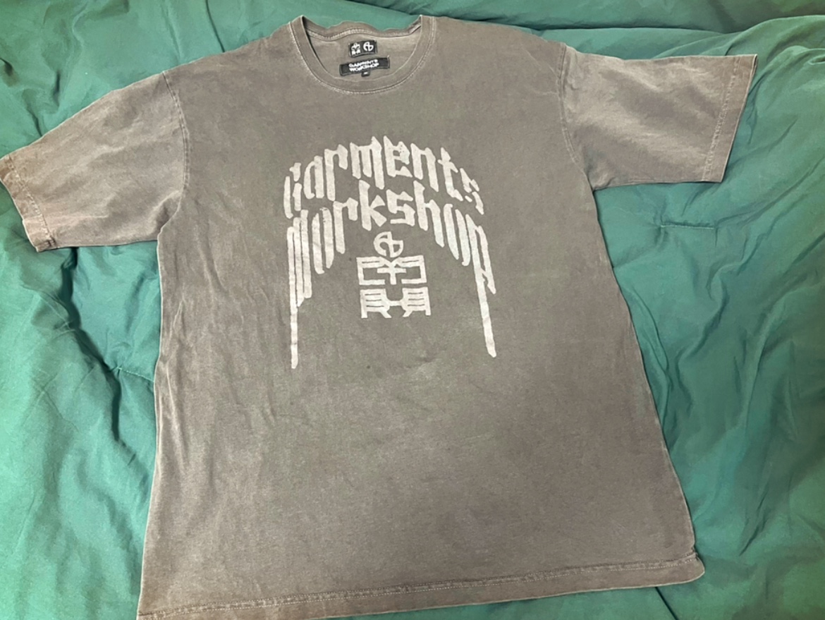 inyahz님의 스타일 - 1