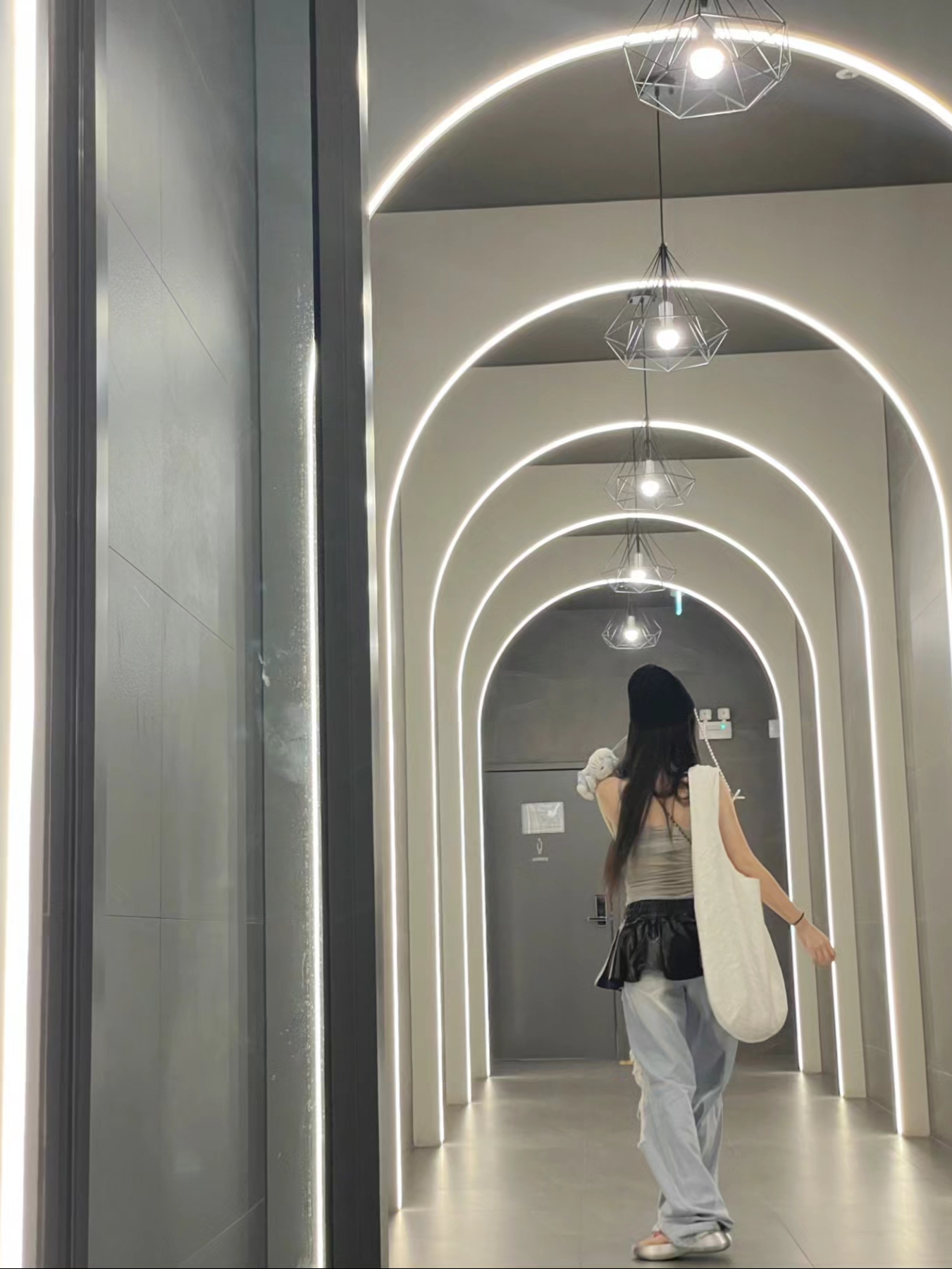 better_님의 스타일 - 2