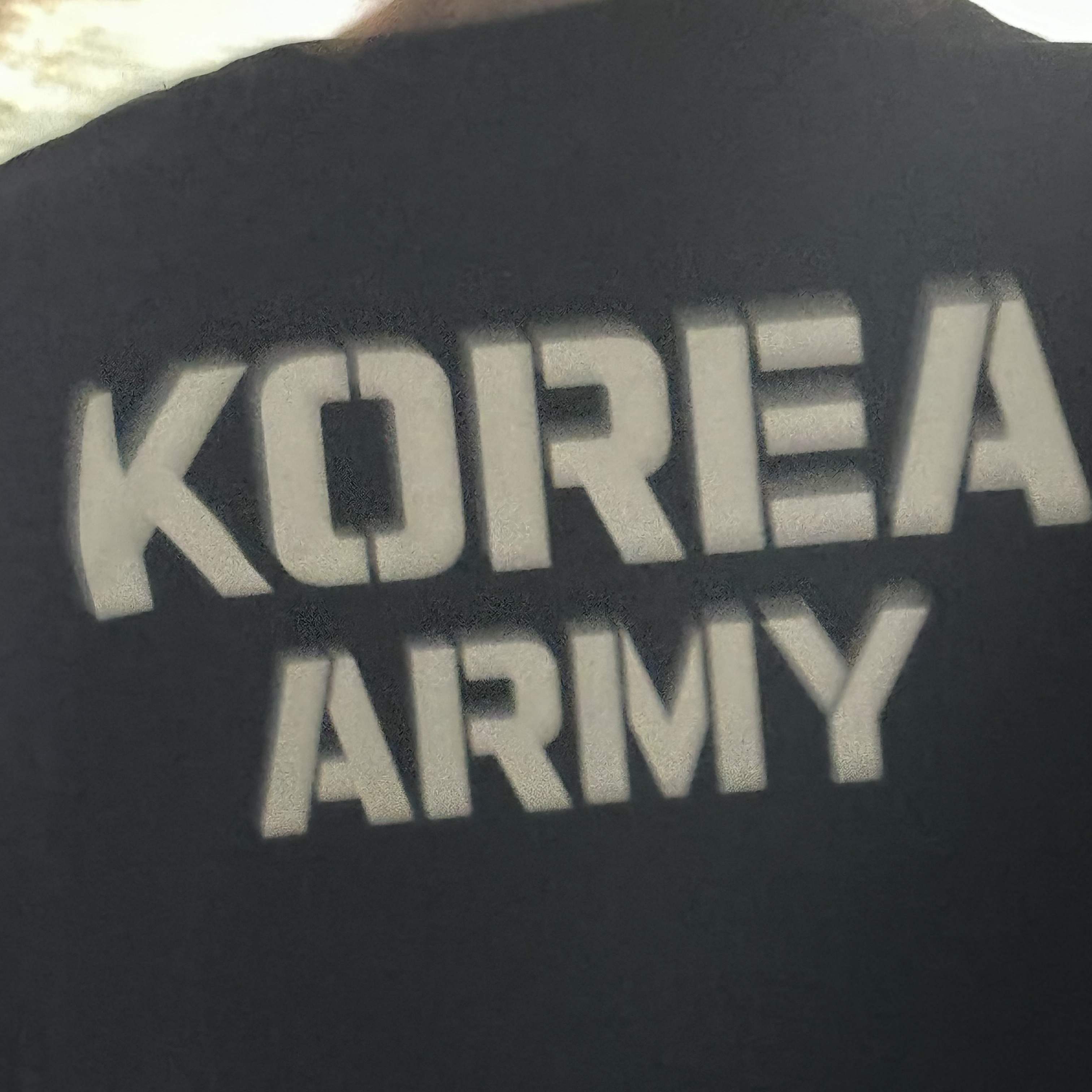 유바박님의 스타일