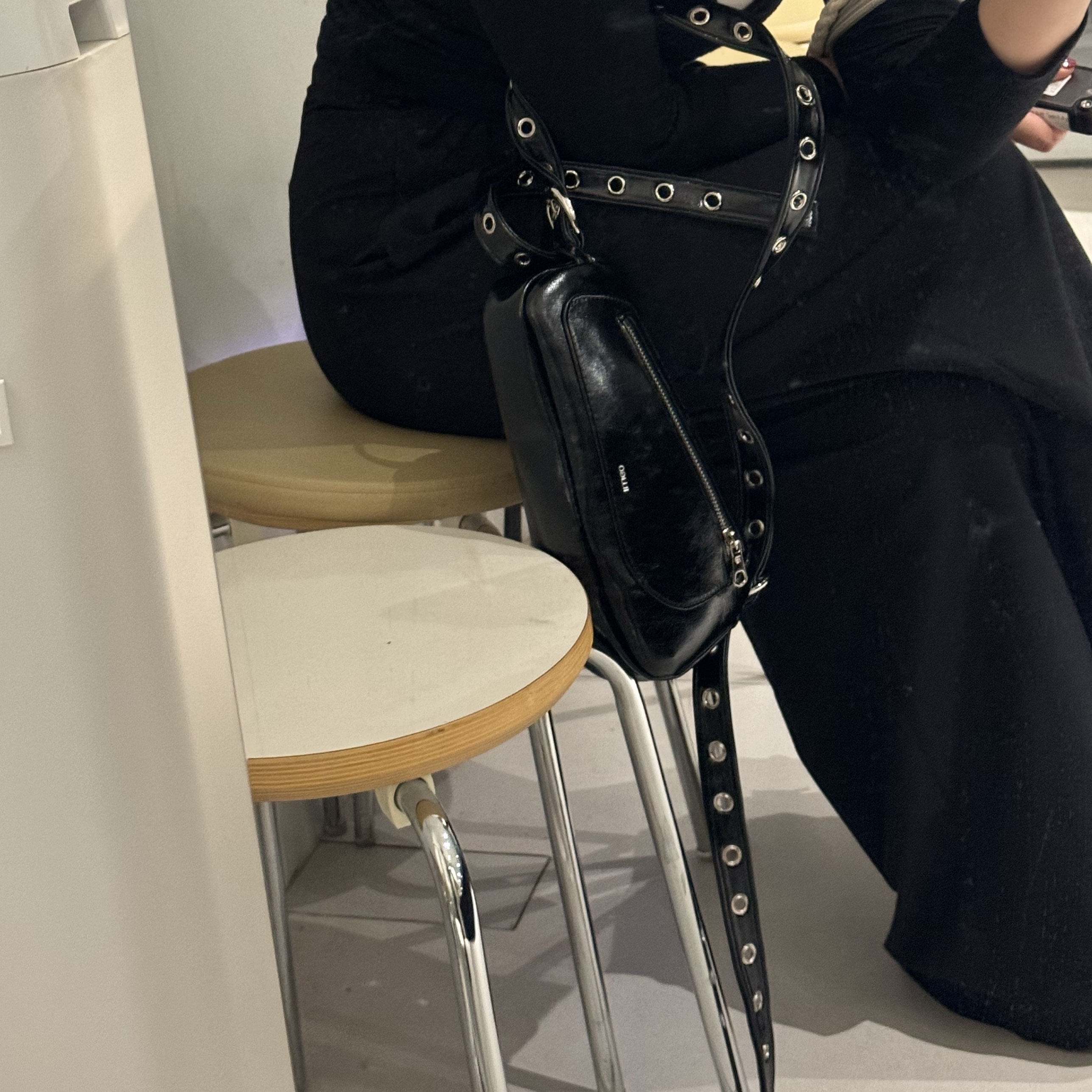 psukrye님의 스타일 - 3