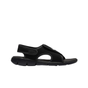 Nike Sunray Adjust 4 Black White