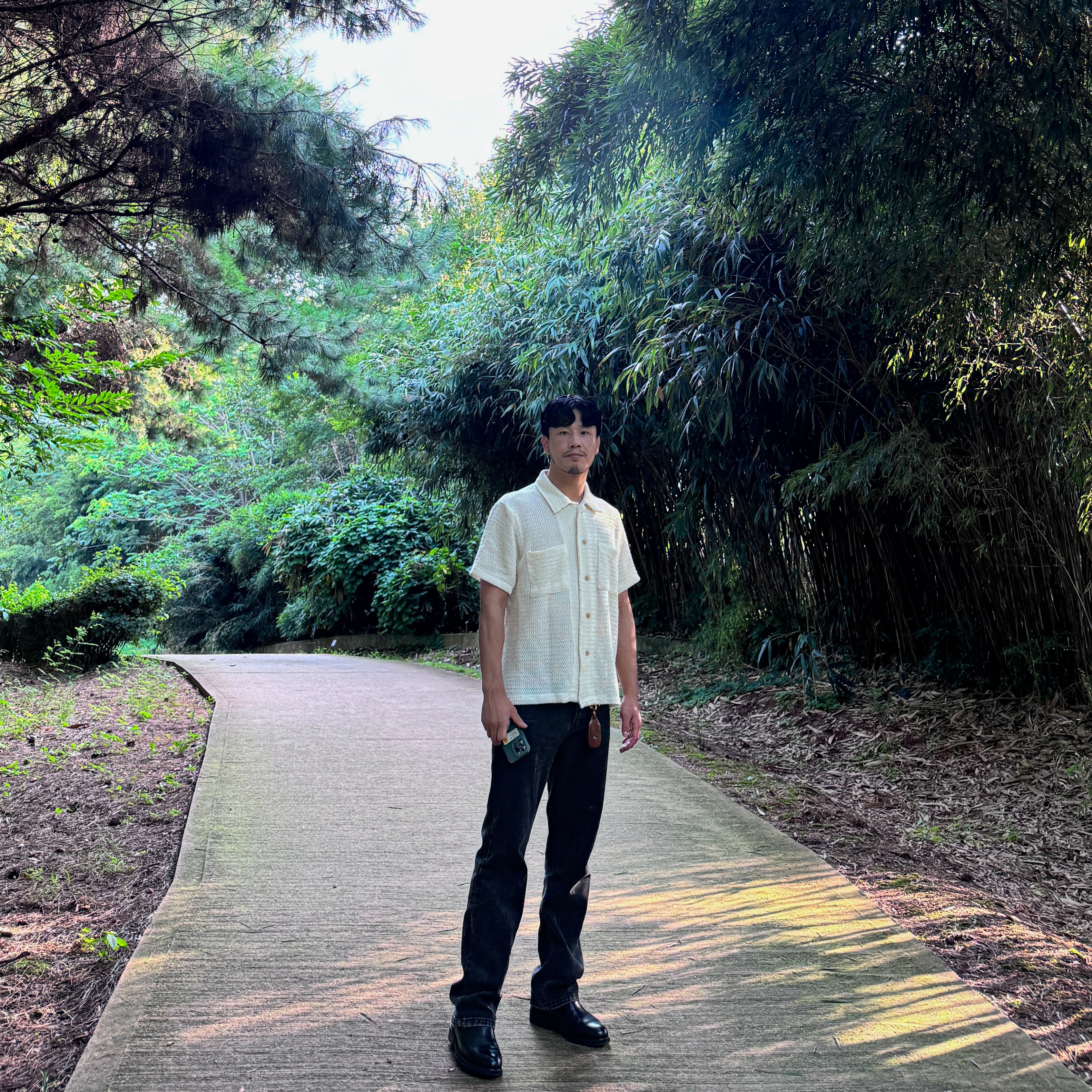 hyunsungkim님의 스타일 - 2