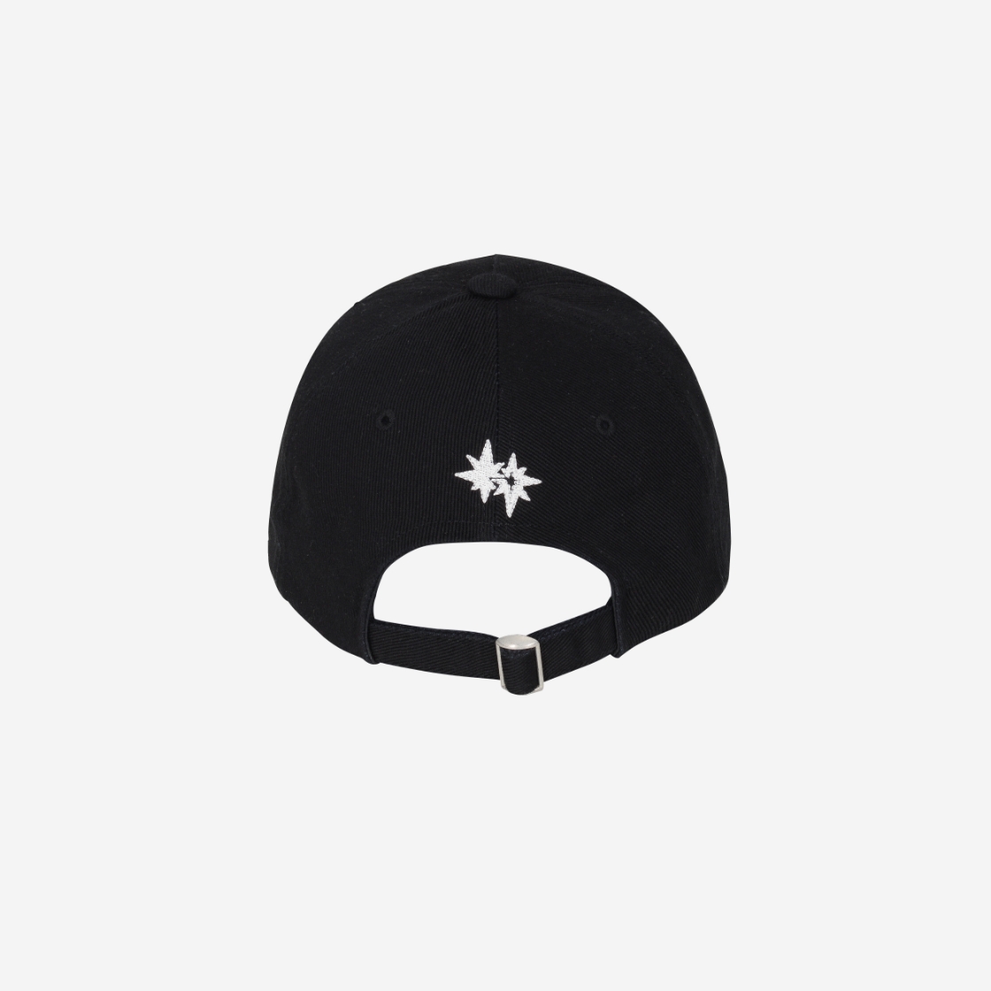 キャップ VACANT Archive : 24FW / VACANT LOGO CAP (3COLORS) VACANT CAP NAVY - vacantarchive