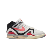 Nike Air Tech Challenge II Hot Lava 2024