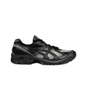 Asics x Above The Clouds GT-2160 Black Gunmetal