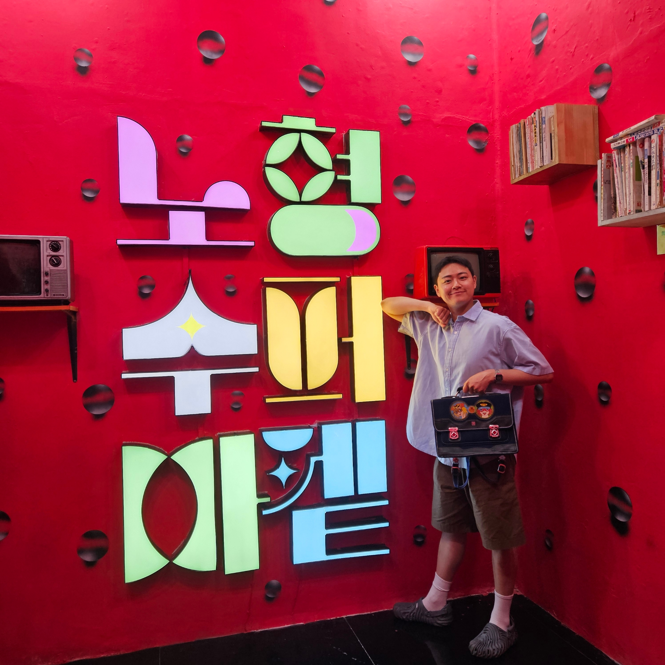 flgk3232님의 스타일