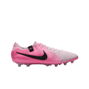 Nike Tiempo Legend 10 Elite AG Pink Foam Black