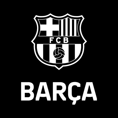FC 바르셀로나(FC BARCELONA)