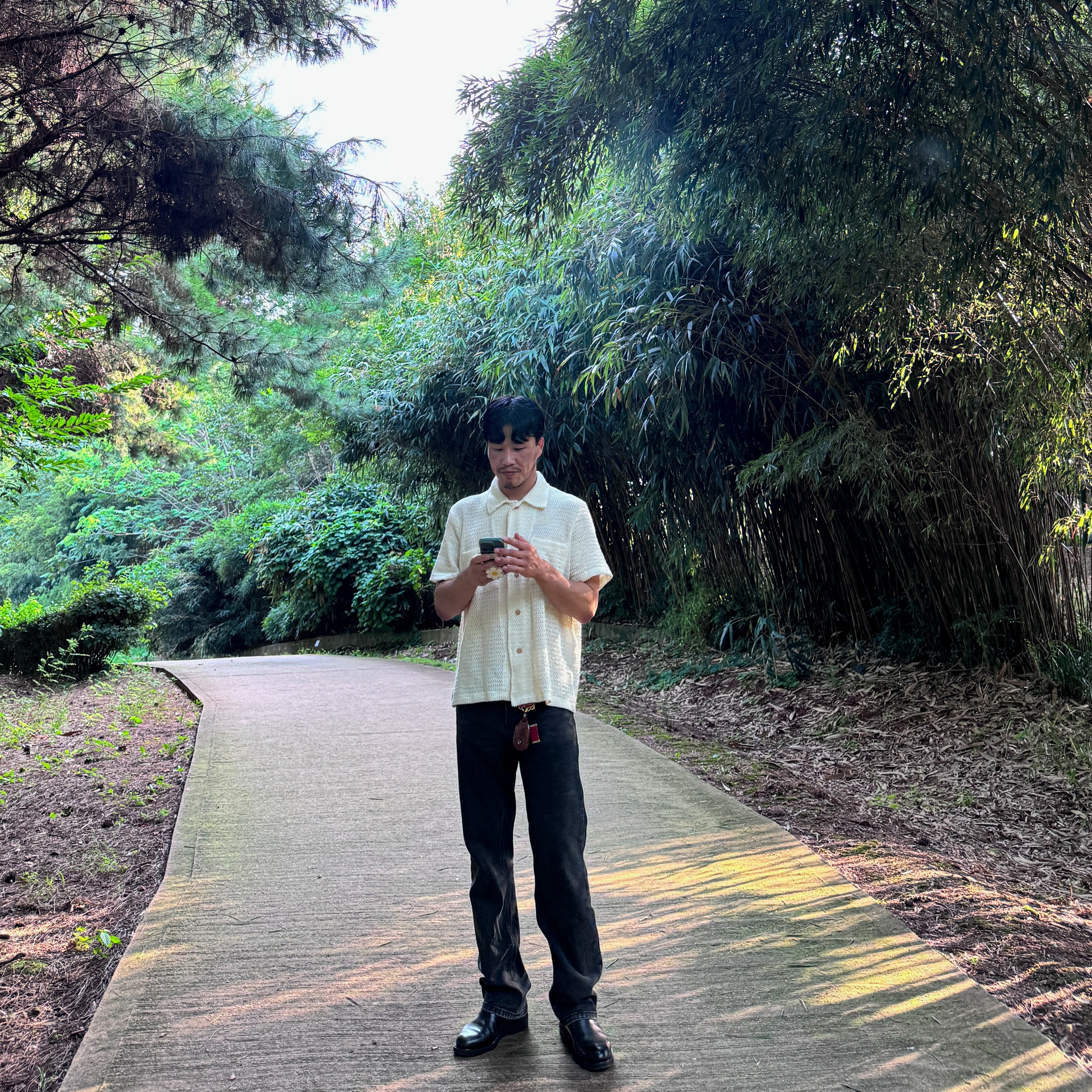 hyunsungkim님의 스타일 - 1