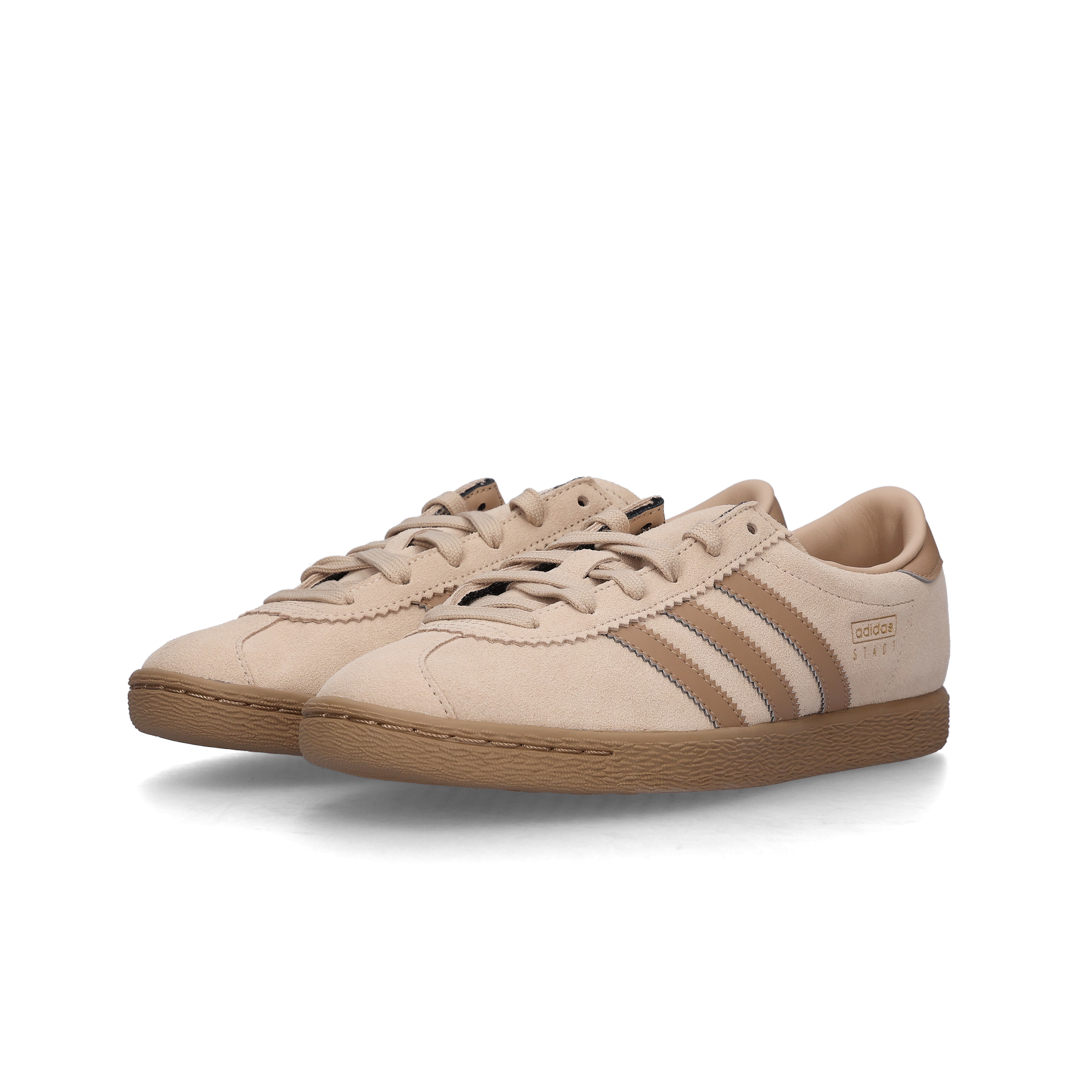 Adidas Stadt Magic Beige