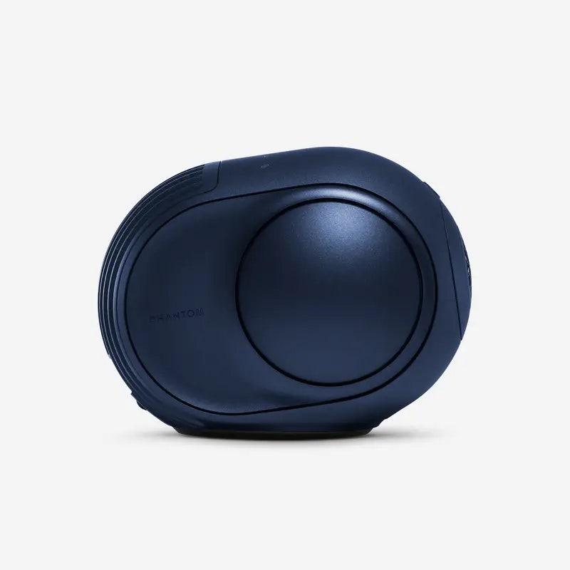 PHANTOM2 98dB_DB Devialet Phantom2 98dB Speaker Deep Blue - #3