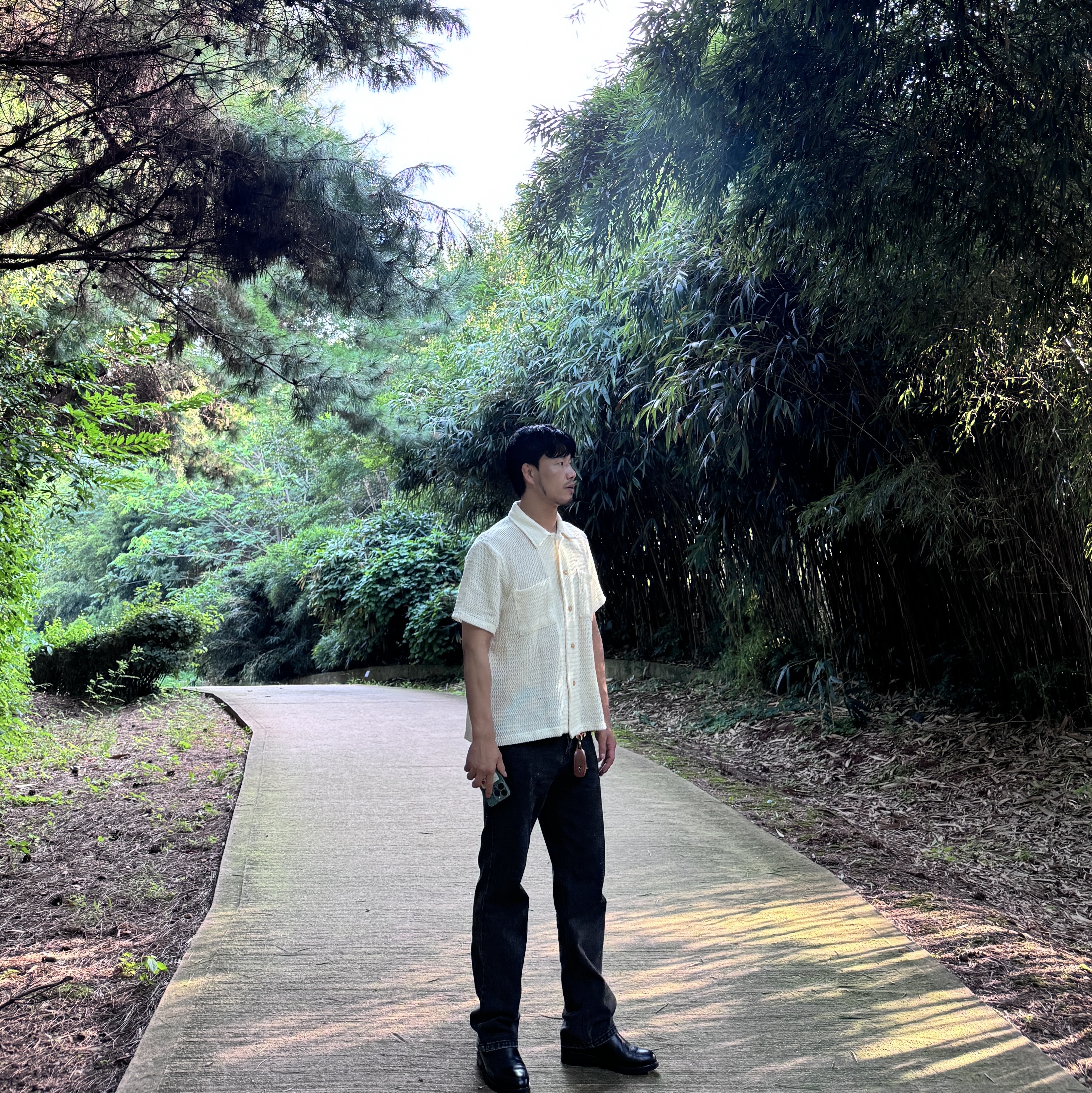 hyunsungkim님의 스타일 - 3