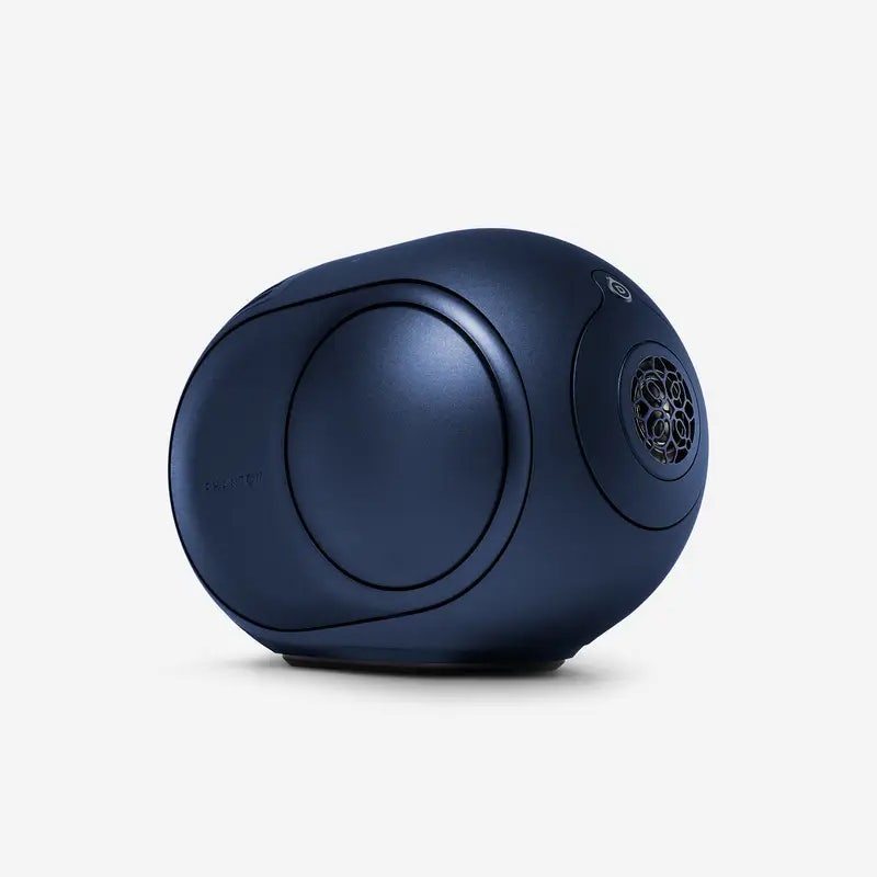 PHANTOM2 98dB_DB Devialet Phantom2 98dB Speaker Deep Blue - #2
