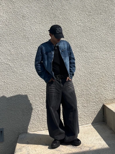 스타일 카드