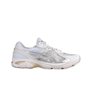 Asics x Above The Clouds GT-2160 White Pure Silver