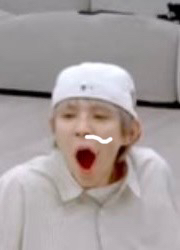 관심 유저 프로필 이미지