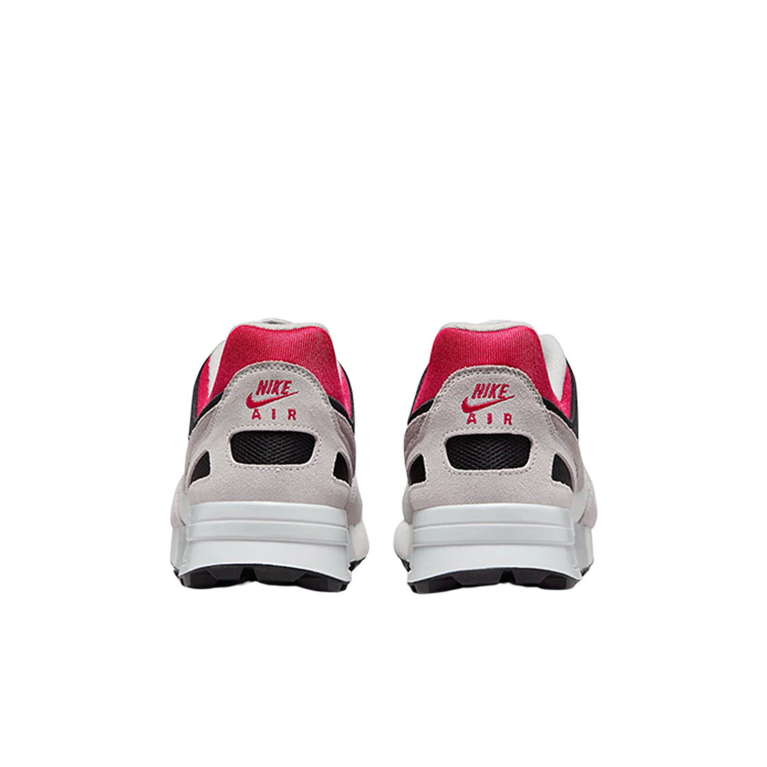 나이키 에어 페가수스 89 골프 스완 뉴트럴 그레이(Nike Air Pegasus 89 Golf Swan Neutral Grey) - 3