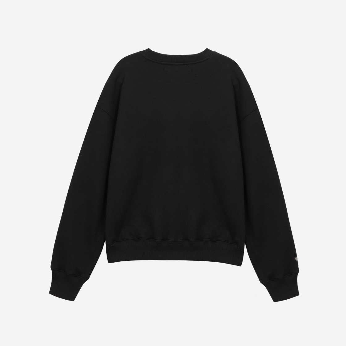スウェット・トレーナー VACANT Archive : 24FW / MEN VACANT LOGO SWEAT SHIRT (3COLOR) p_53a7204adff443eeb5642ffa6067