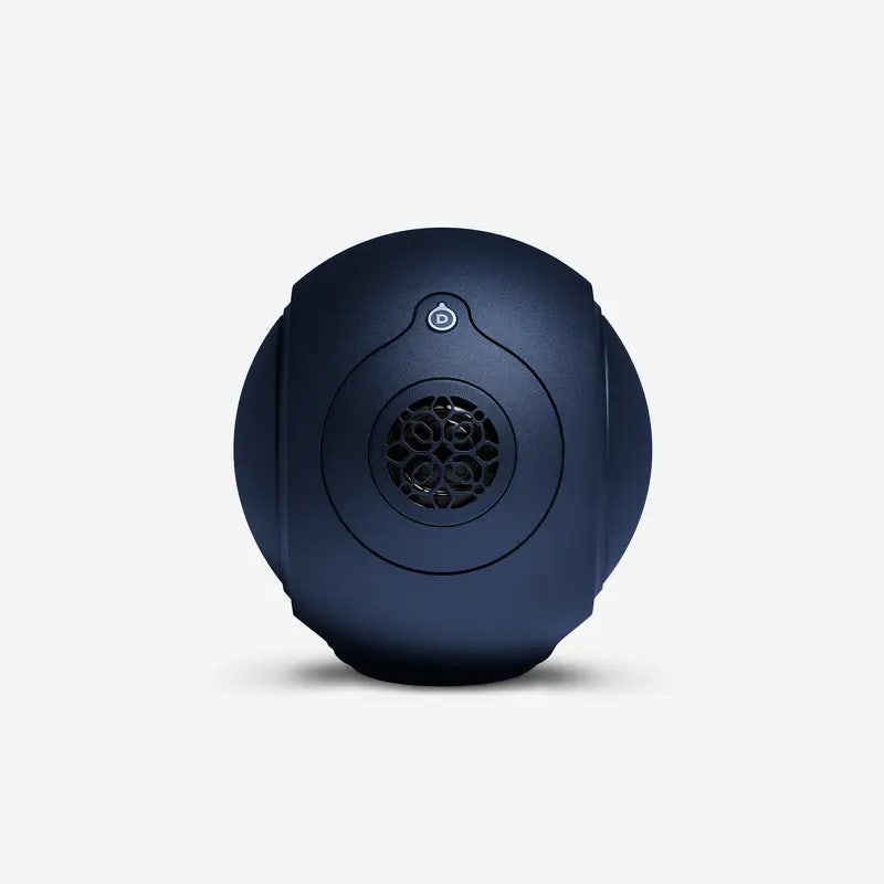 PHANTOM2 98dB_DB Devialet Phantom2 98dB Speaker Deep Blue - #4