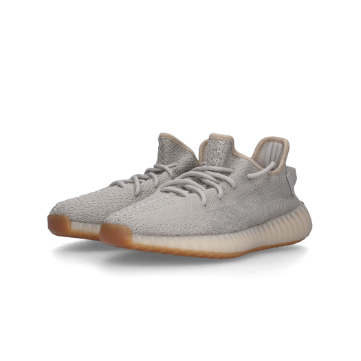 Yeezy sesame size 10 discount