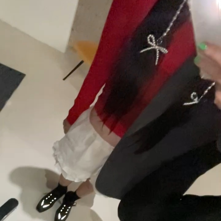 better_님의 스타일 - 7