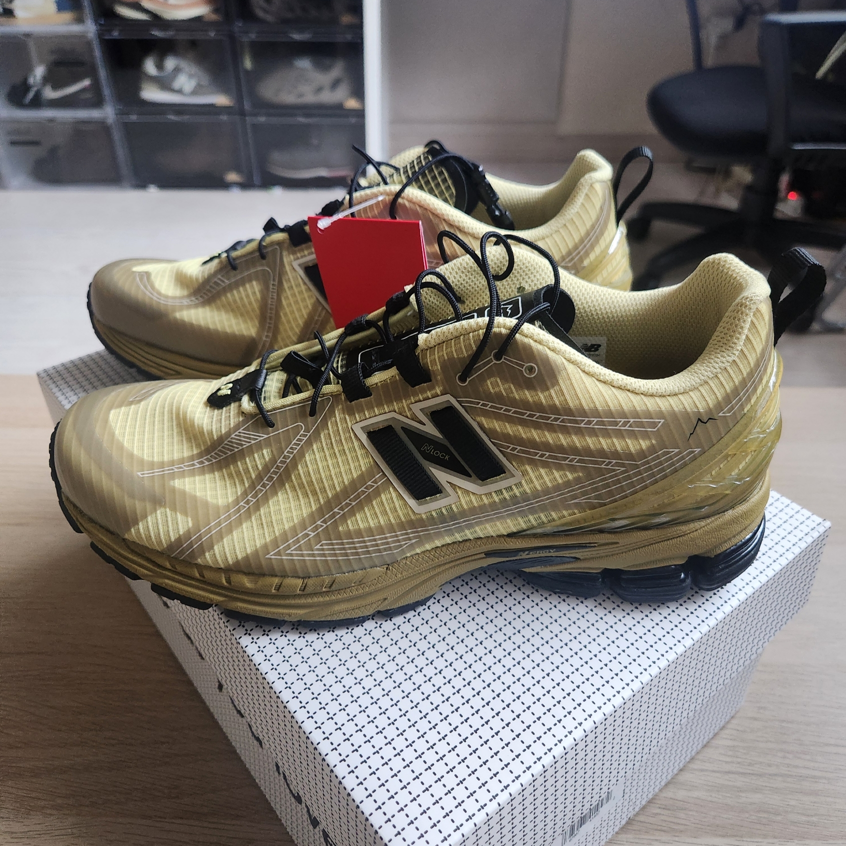 yhan710님의 스타일 - 2