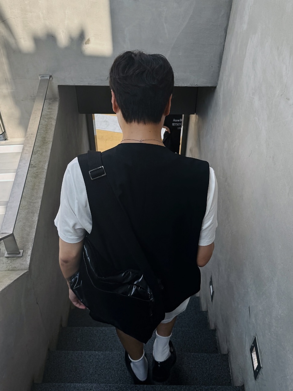 ACOC님의 스타일 - 3