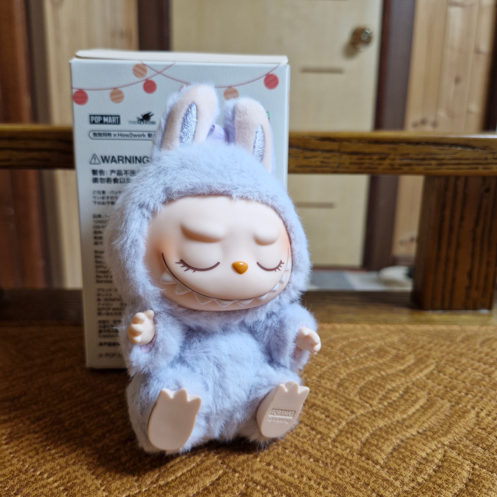 faricaps48님의 스타일 - 2
